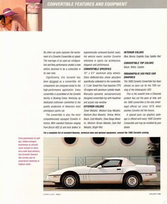 1986 Chevrolet Corvette Convertible-08.jpg